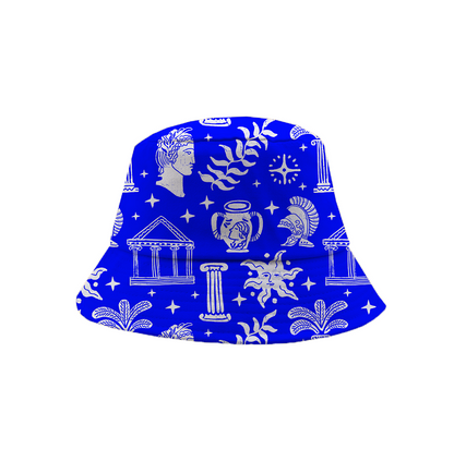 Diseño grecia